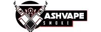 Ash Vape Smoke image 1